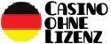 Casino ohne Lizenz