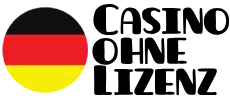 Casino ohne Lizenz
